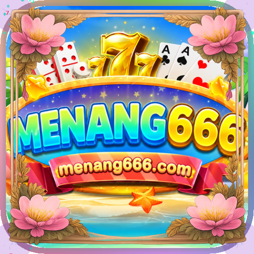 menang666 — galeri pratinjau - APK Resmi