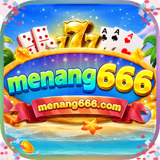 menang666 — galeri pratinjau Resmi APK